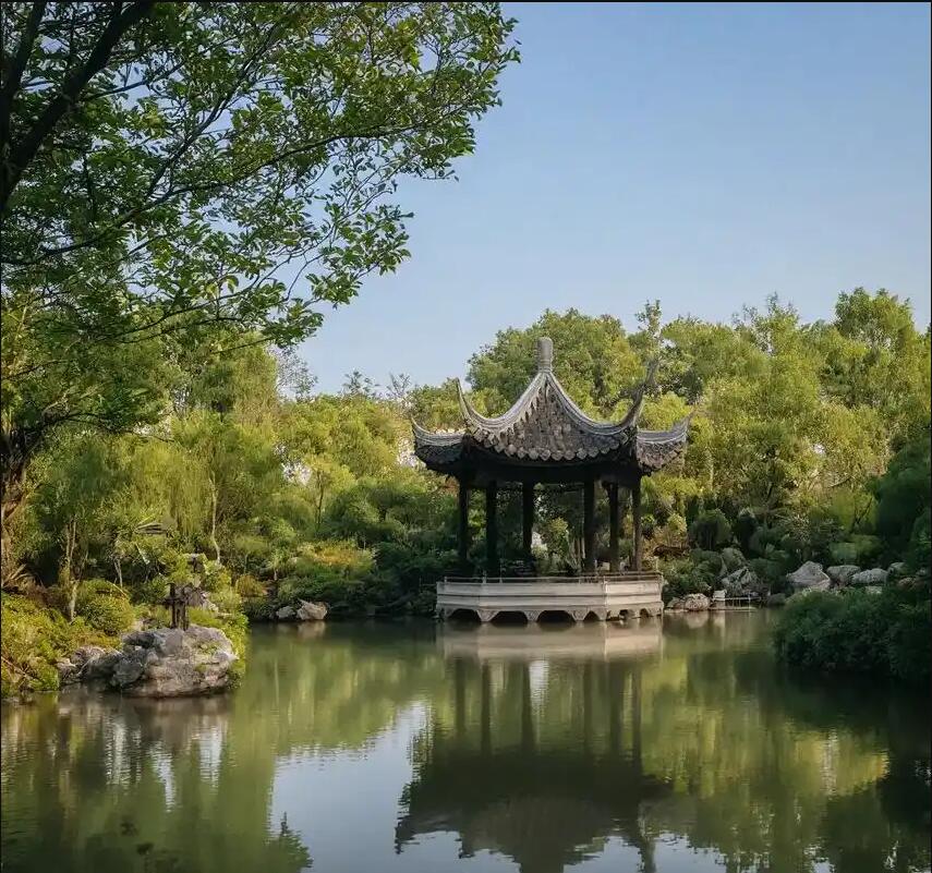 天津访枫餐饮有限公司