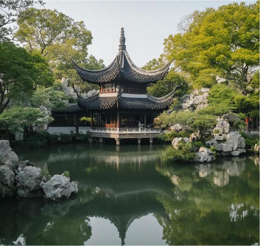 天津访枫餐饮有限公司